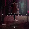 Pop House Essentials 2025