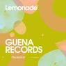 Lemonade