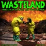 Wasteland LP