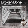 Broken Bone