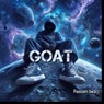 Goat