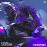 Nobody (The Remixes)