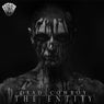 The Entity