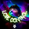LOSE CONTROL