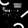 Perfect Groove 001