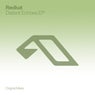Distant Echoes EP