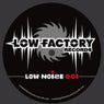 Low Noise 001