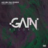 Sunday Lovers EP
