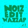 Wazzap