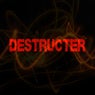 Destructer