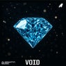 Void (Extended Mix)