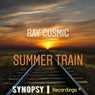 Summer Train