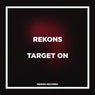 Target On