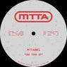 (Mtta001) One Time