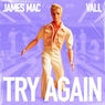 Try Again (Extended Mix)