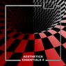 Aesthetics Essentials 4