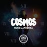 Cosmos