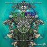 Goapsyrecords Chapter 3