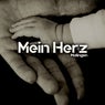 Mein Herz