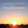 Absolutely The Sun Rises Remixes, Vol. 2