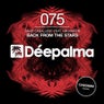 Back from the Stars (Cassimm Remix)