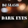 Dark Eyes