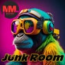 Junk Room
