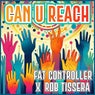 Can U Reach