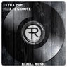 Feel It Groove