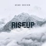 Rise Up