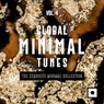 Global Minimal Tunes, Vol. 4 (The Exquisite Minimal Collection)