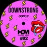 Downstrong EP