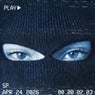 007 (Extended Mix)