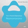 Nonorororo