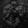 Limbo / Paranoia