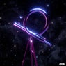 Stardust