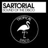 Sound Of The Disco