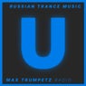 Russian Trance Music. Radio