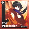 The Possession