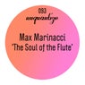 The Soul Of The Flute