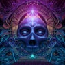 Hallucination Frontline