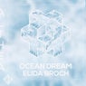 Ocean Dream
