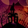 Halloween Anthems 2023