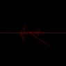 The Void