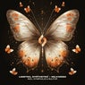 Milkweed