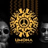 Umona (feat. T-Man SA)