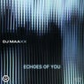 Echoes Of You