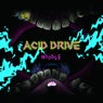 Acid Drive