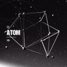 Atom