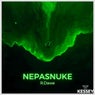 Nepasnuke